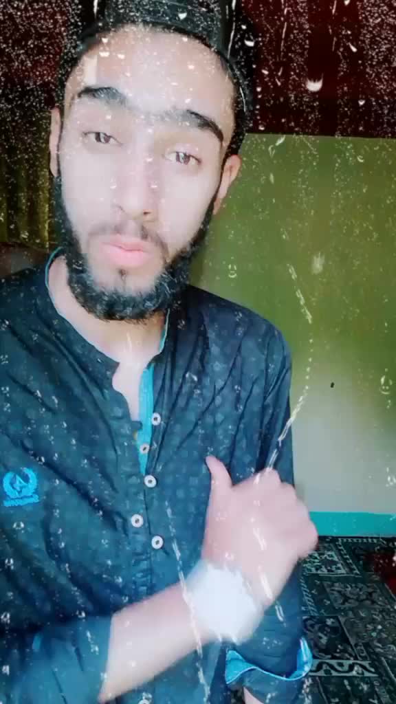 @Baadshah Faizan