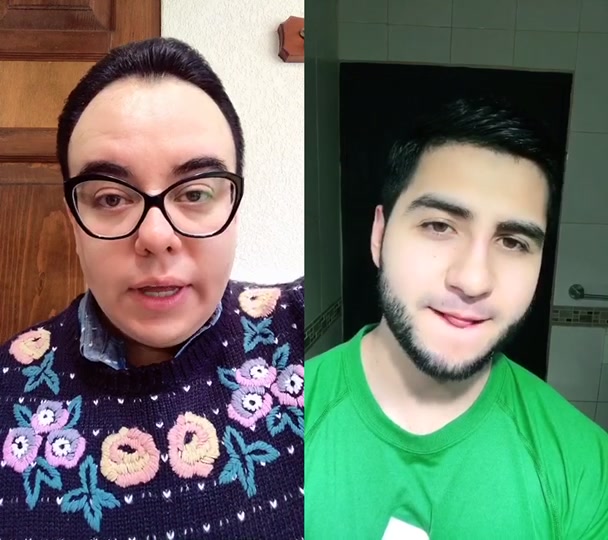 @Miguel Alcántara