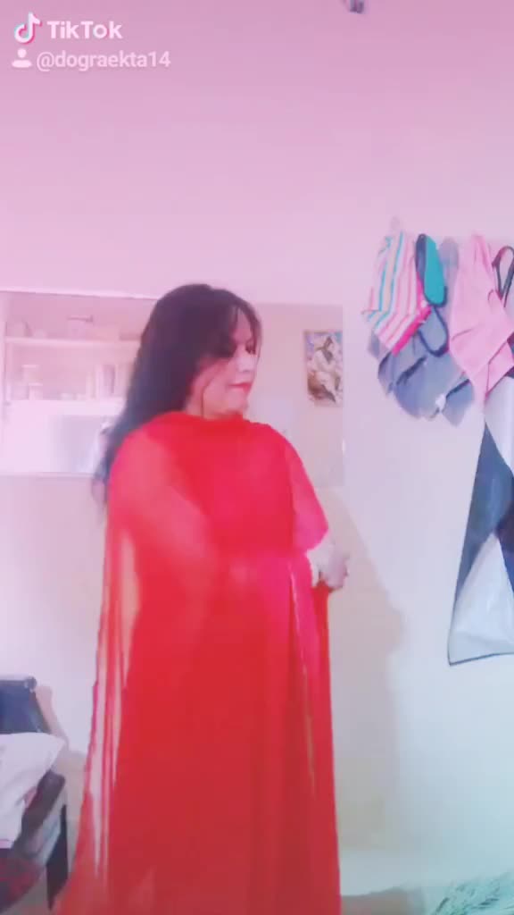 @user Anjali Dogra