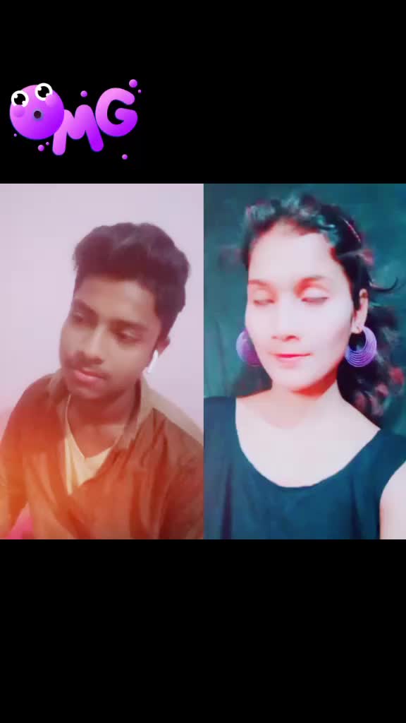 @user38472427502
