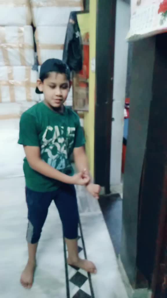 @punitdevdhar