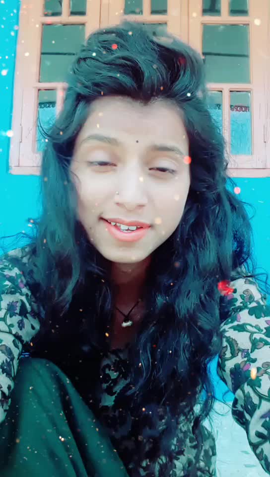 @Happy_Rajput