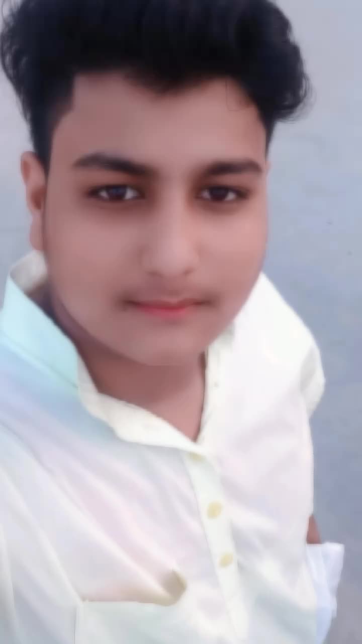 @Mohd Monish Rja