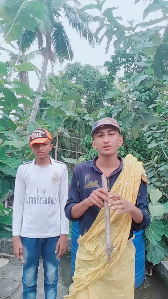 @കുരുവി