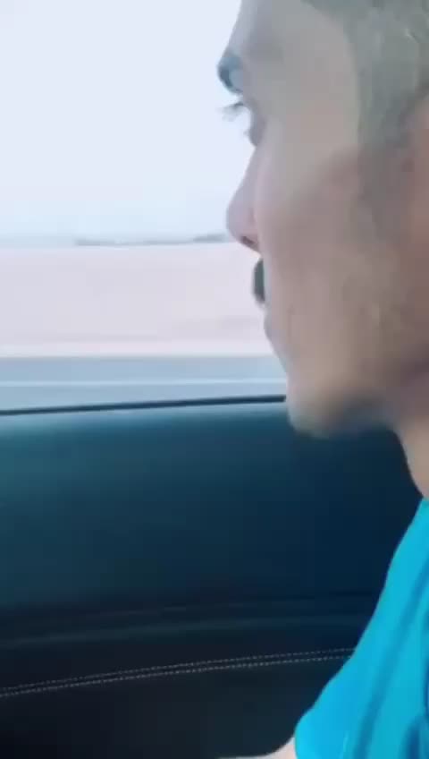 @Shabeer 