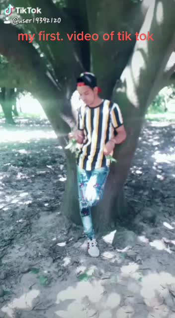 @sohailaly18