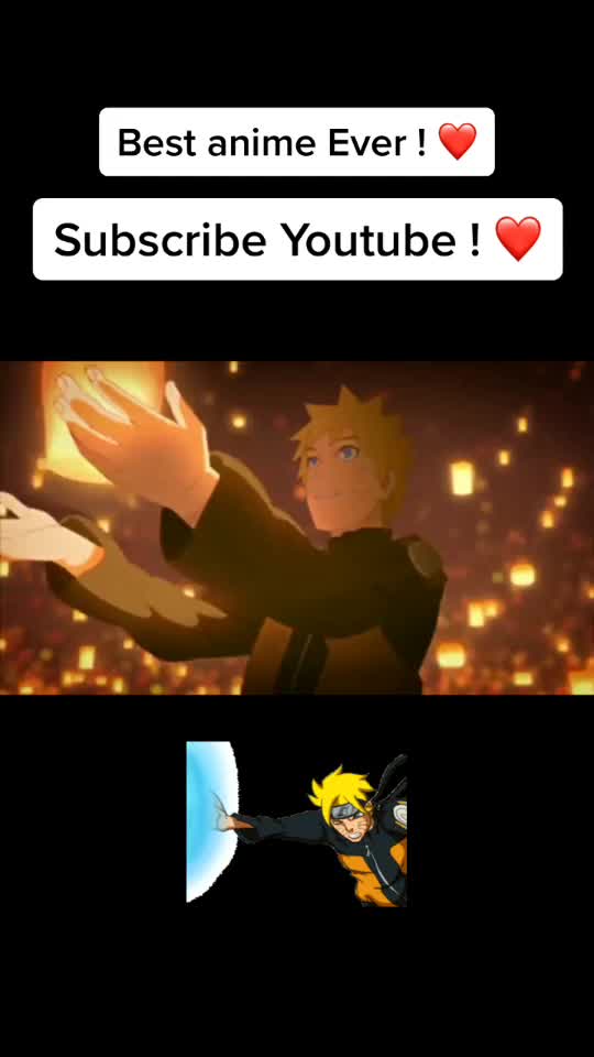 @Florys.Anime