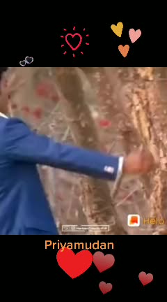 @Thala