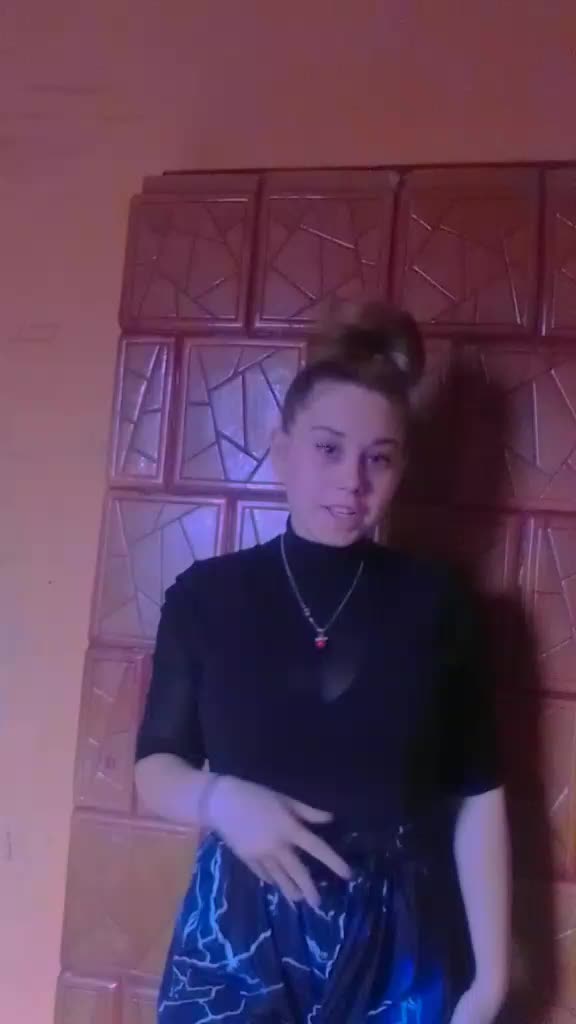 @Törpilla_2005
