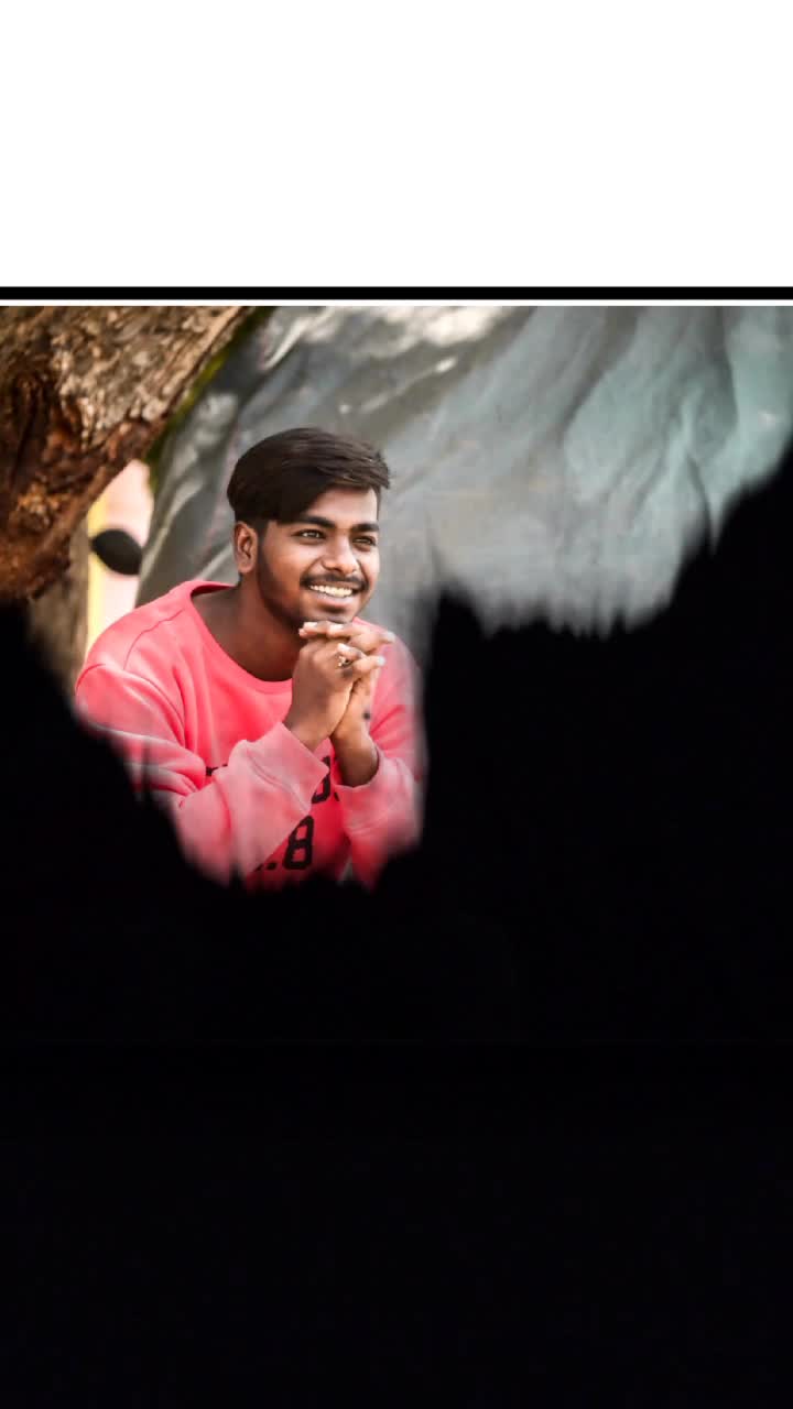 @Vamshi pspk