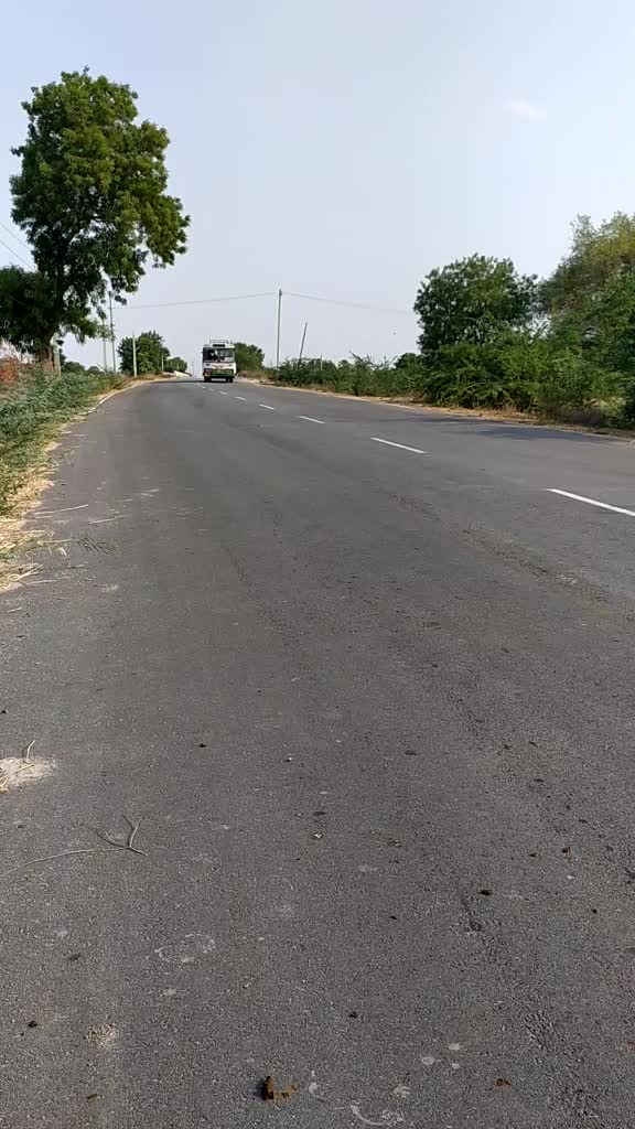 @venu paride