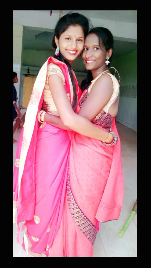 @Aruu best fd bhumi.