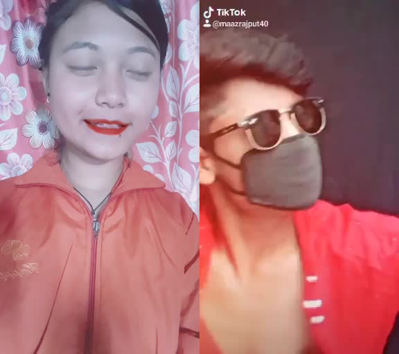 @Neha xhetri o7