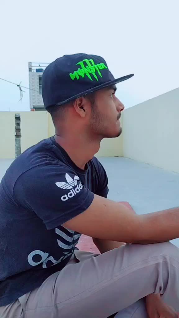 @shubham Shukla