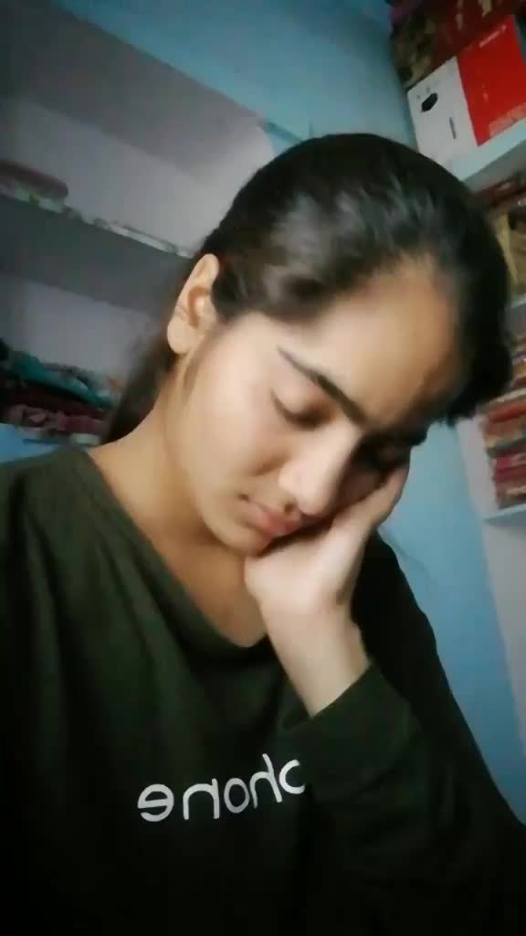 @Sonam Rajawat