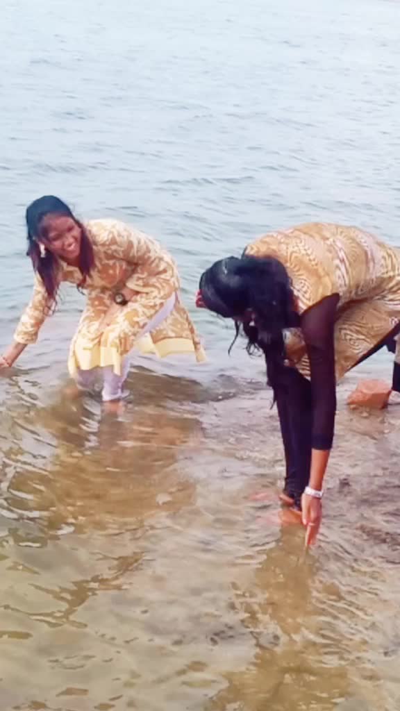 @PUSHPAVISHWA.SKR