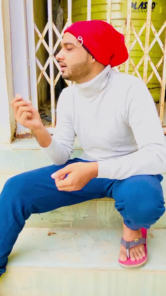 @team ABD🤙