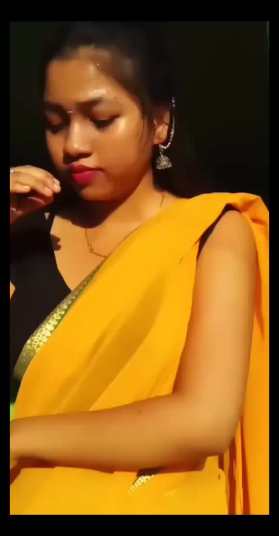 @Punam Das