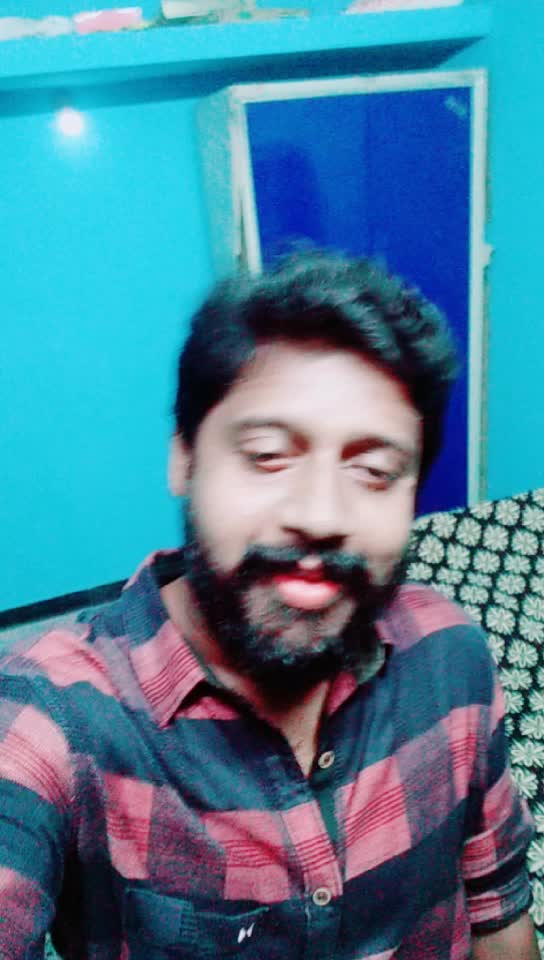 @PRABHA_3