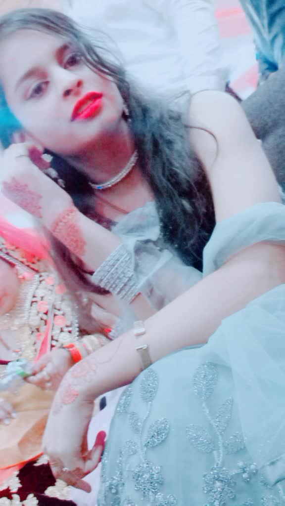 @keerti soni