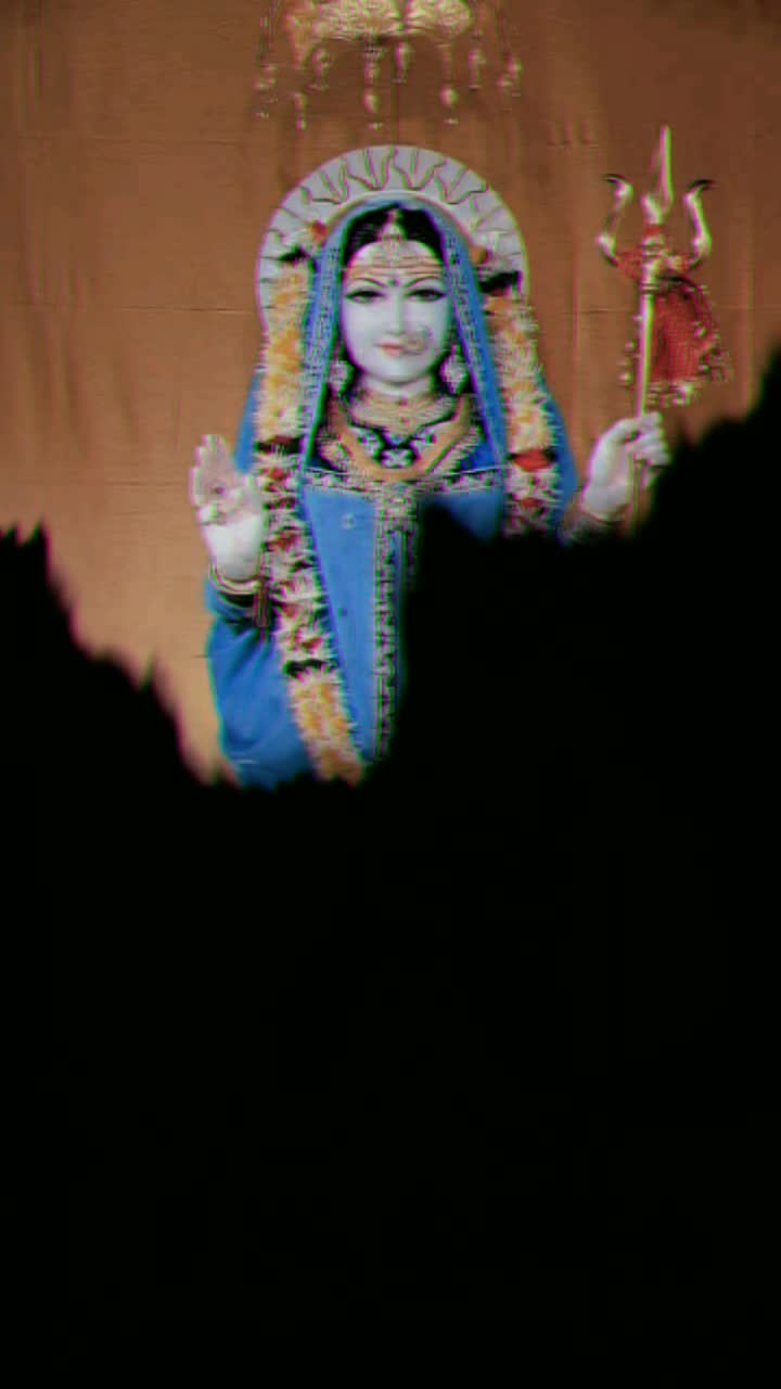@dhaduk_vivek