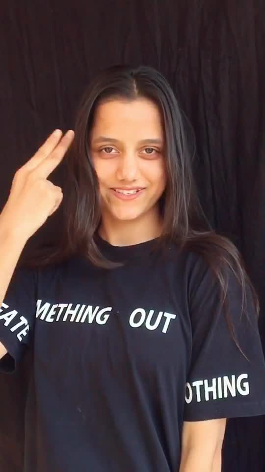 @jyotimaheshwariii