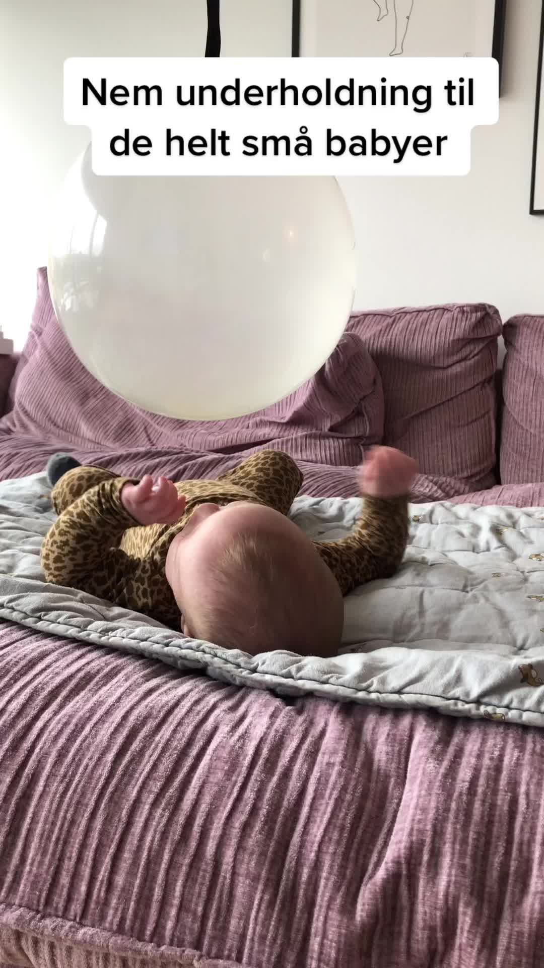 @For&aelig;ldreHacks