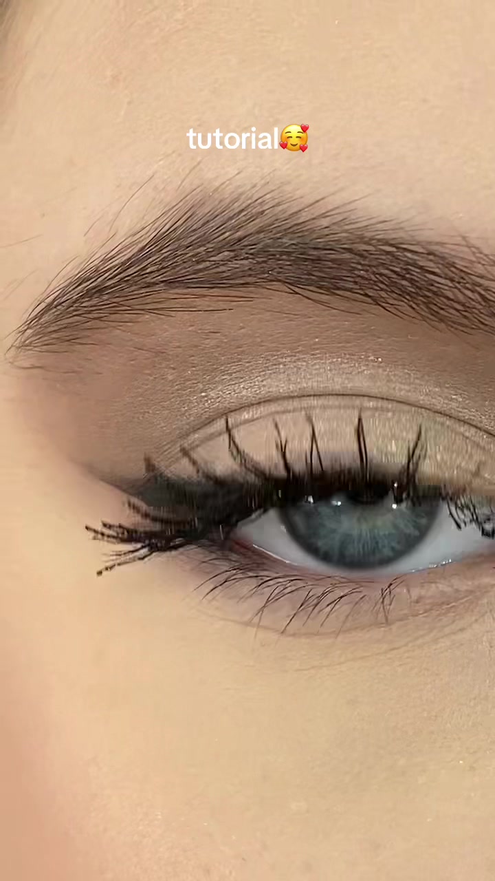 @Makeup.ulaa💋