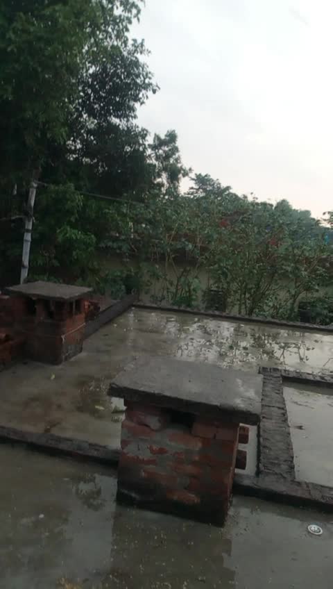 @manjeshkumarsp