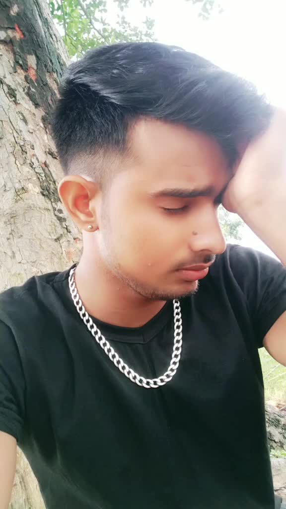 @Rajput Subash