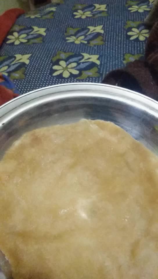 @user02001386537