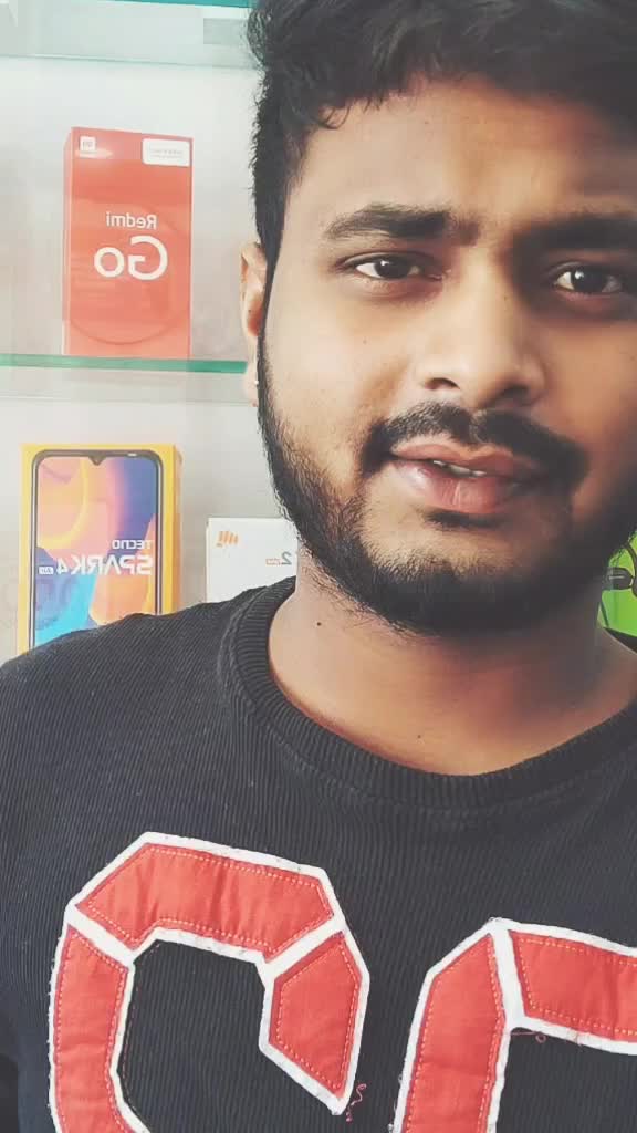 @Pailwan Abhi