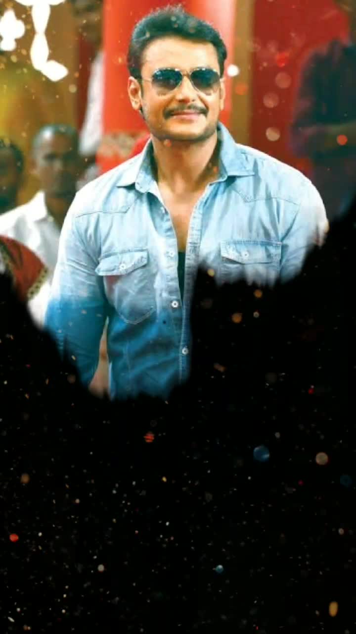 @🤫⚡Vishnu⚡🤫