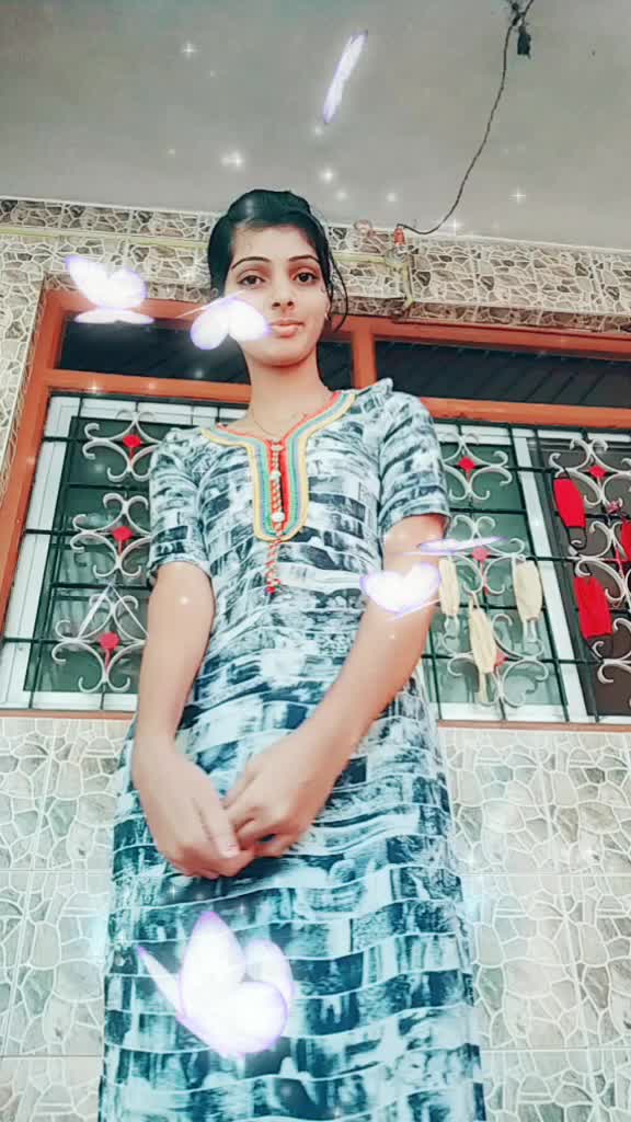 @sapna😍😍