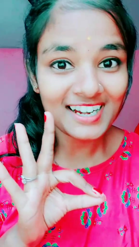 @❣️Ramya❣️