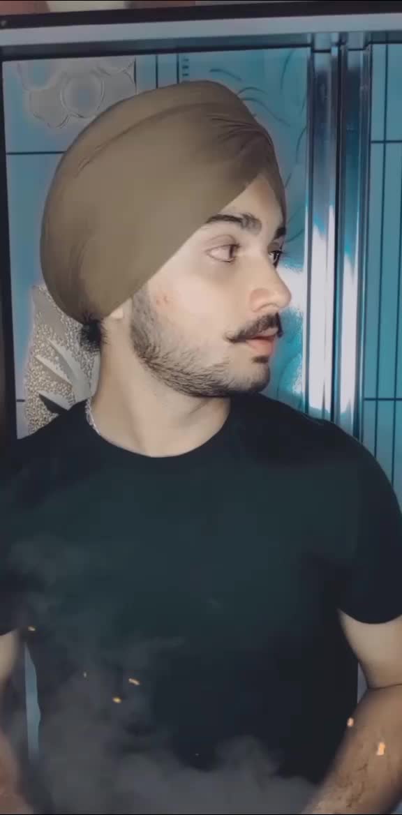 @BHANKHARPURIA