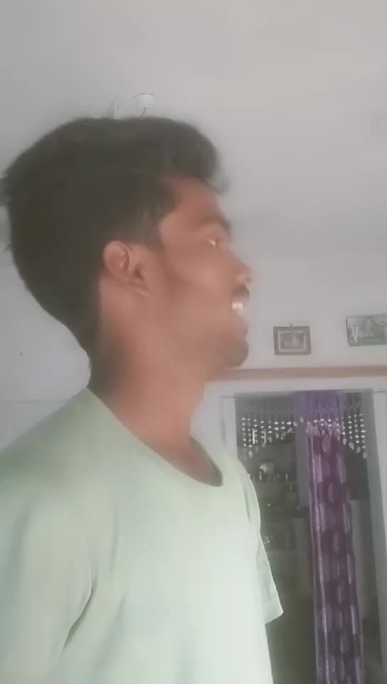 @sailent_boy_hari