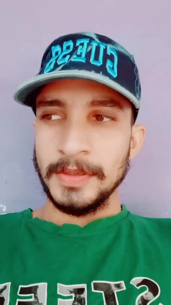 @Fasil Muhammed