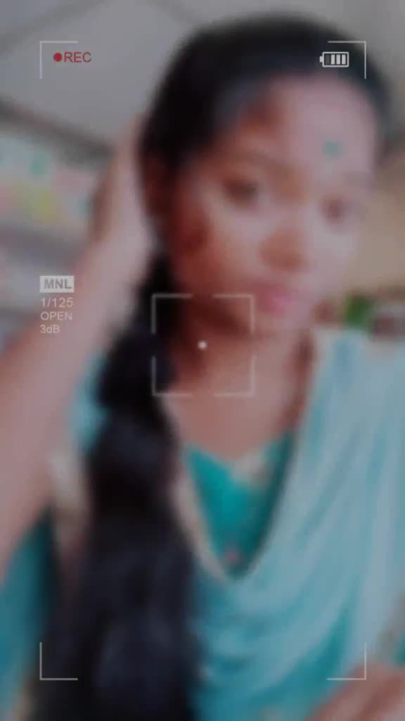 @Saran Saranya