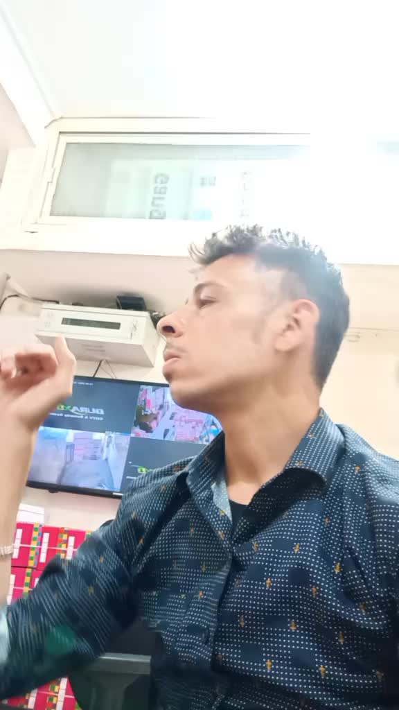 @play boy 04