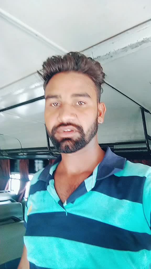 @Sukh Athwal