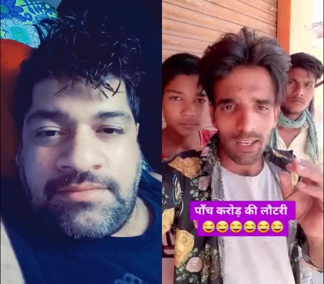 @Ajay666973