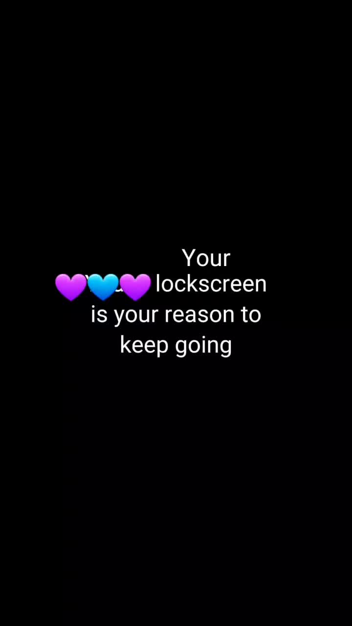 @Ami Lynn
