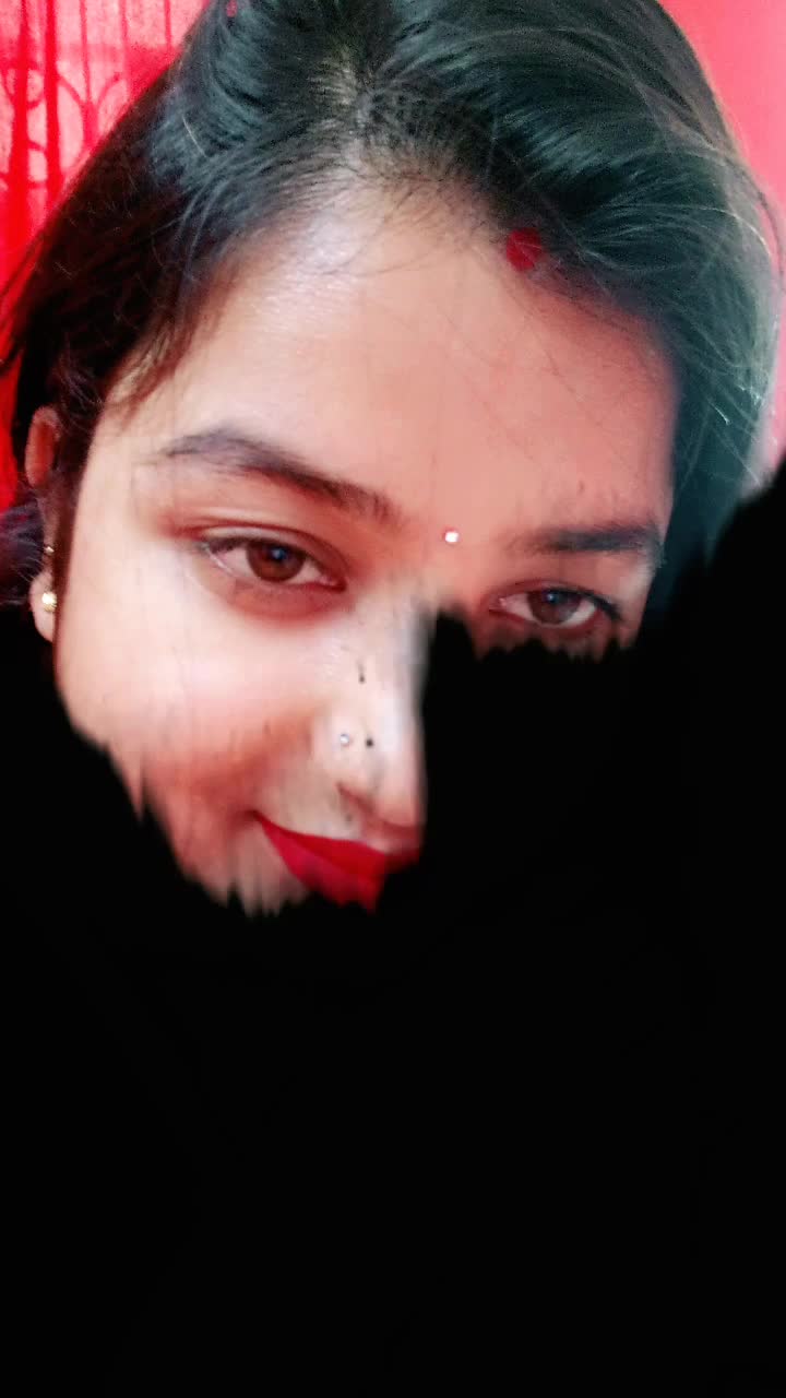 @Sindhu Mala