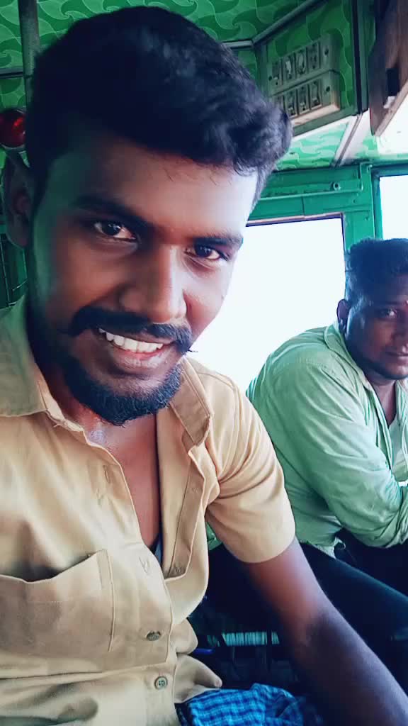 @Erode Saravanan🌹
