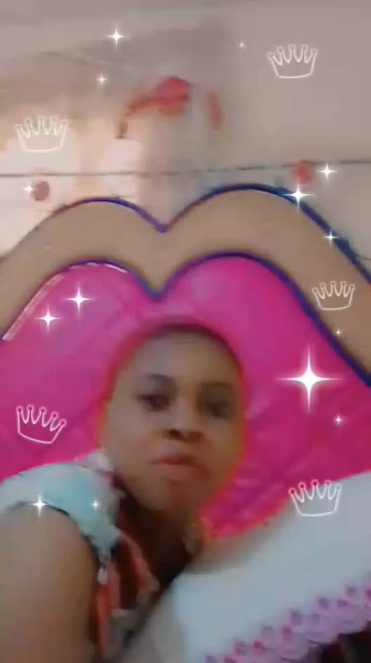 @Angel mchopa