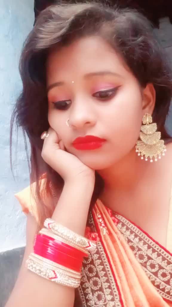 @Rajput girl..