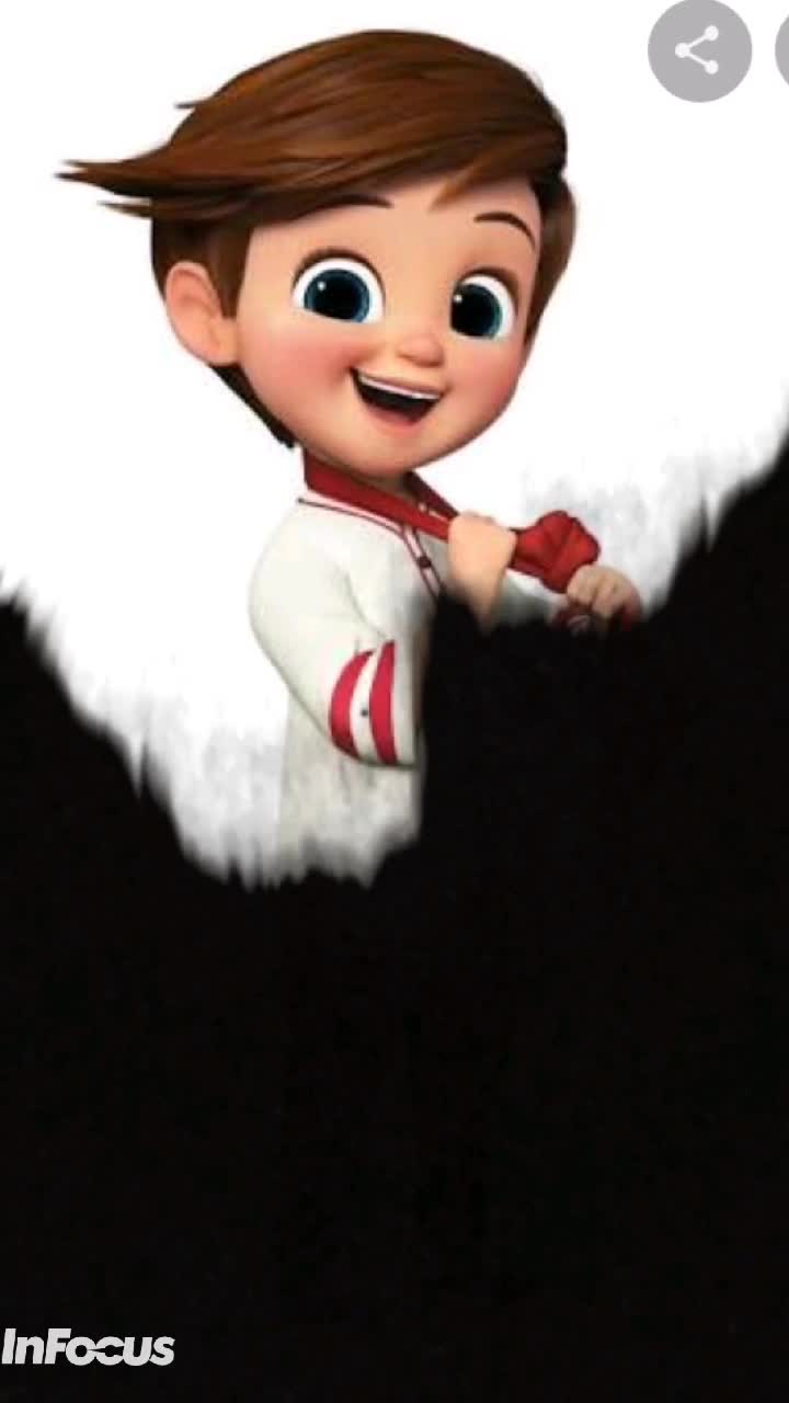 @СөммєитВөүДкдѕнЅїиҩн