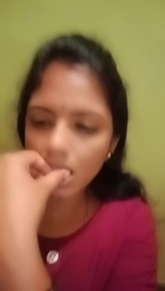 @user1430993278110