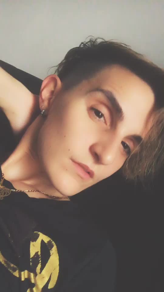 @Ana Catarina Costa
